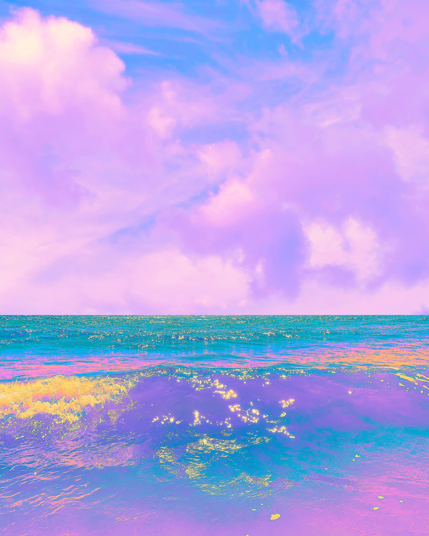 Aloha - Digital Download