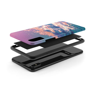 Case Mate Tough Phone Cases - Radiance