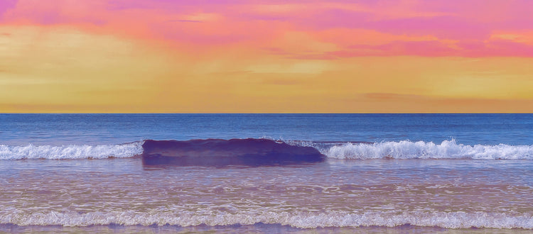 Lilac Mist Dream