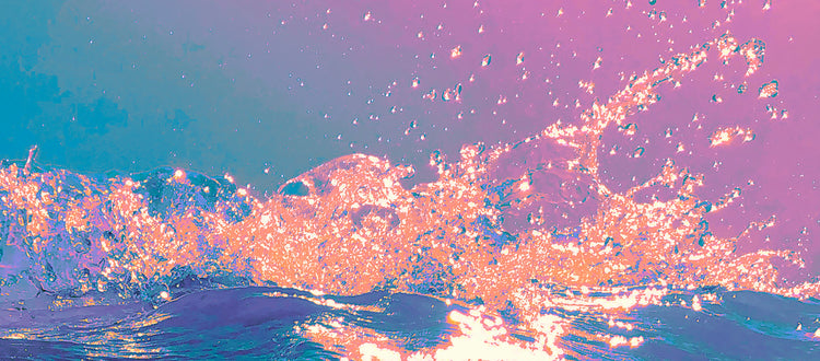 Radiance