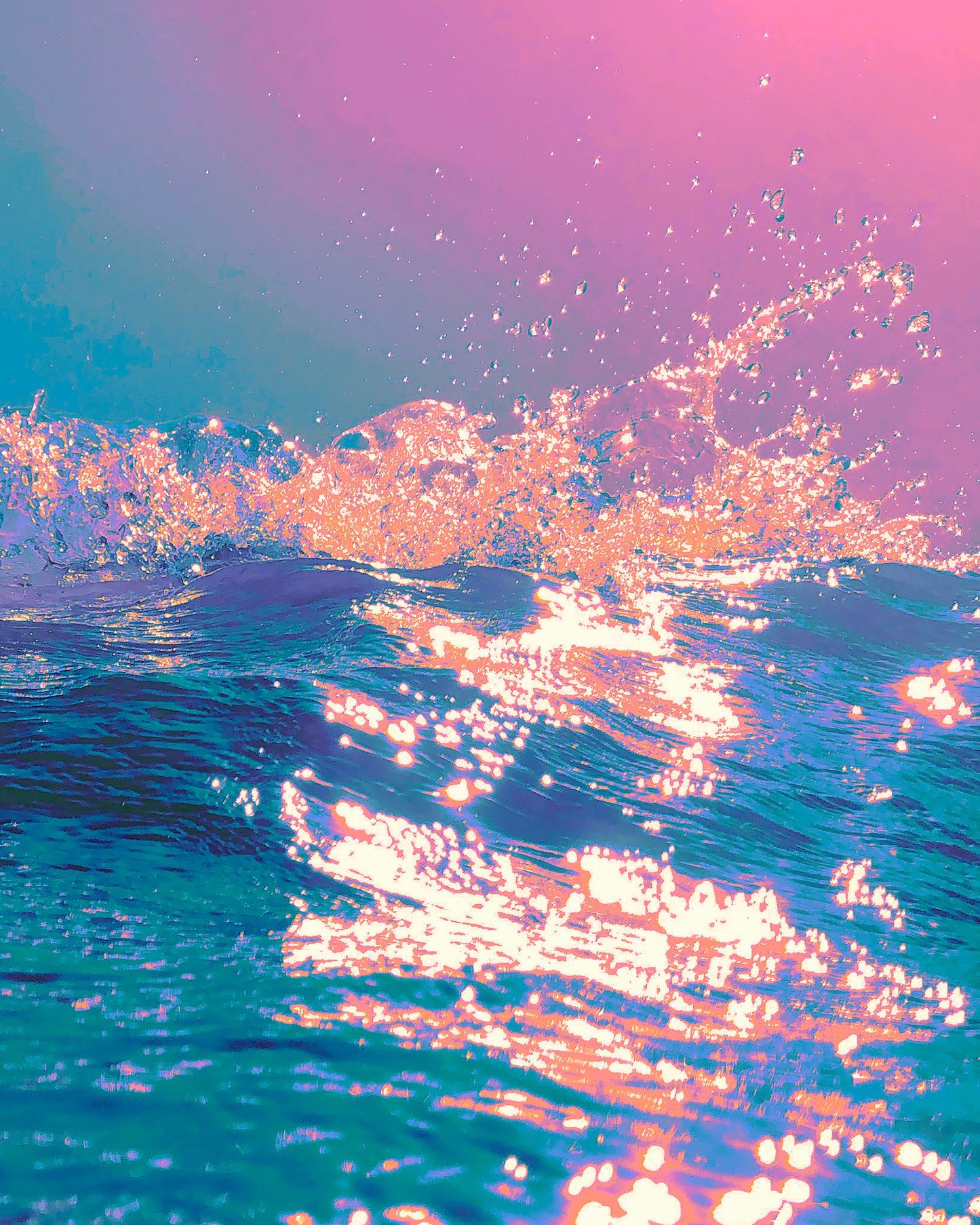 Radiance - Digital Download