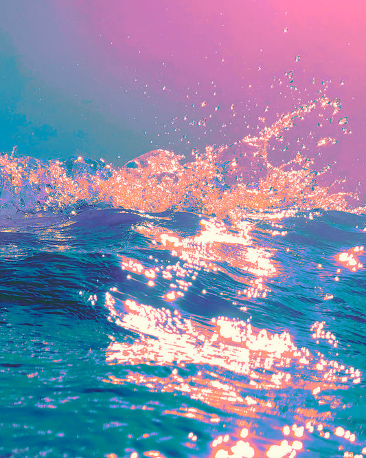 Radiance - Digital Download