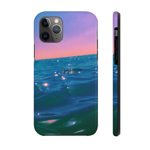 Case Mate Tough Phone Cases - Tides of Fortune