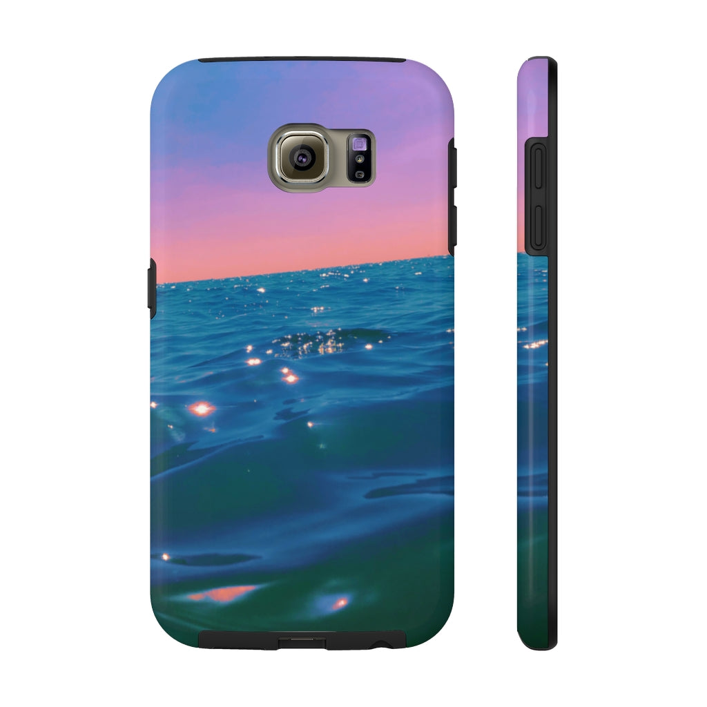 Case Mate Tough Phone Cases - Tides of Fortune