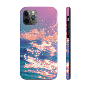 Case Mate Tough Phone Cases - Radiance