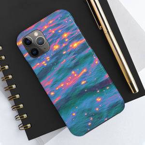 Case Mate Tough Phone Cases - Force of Nature