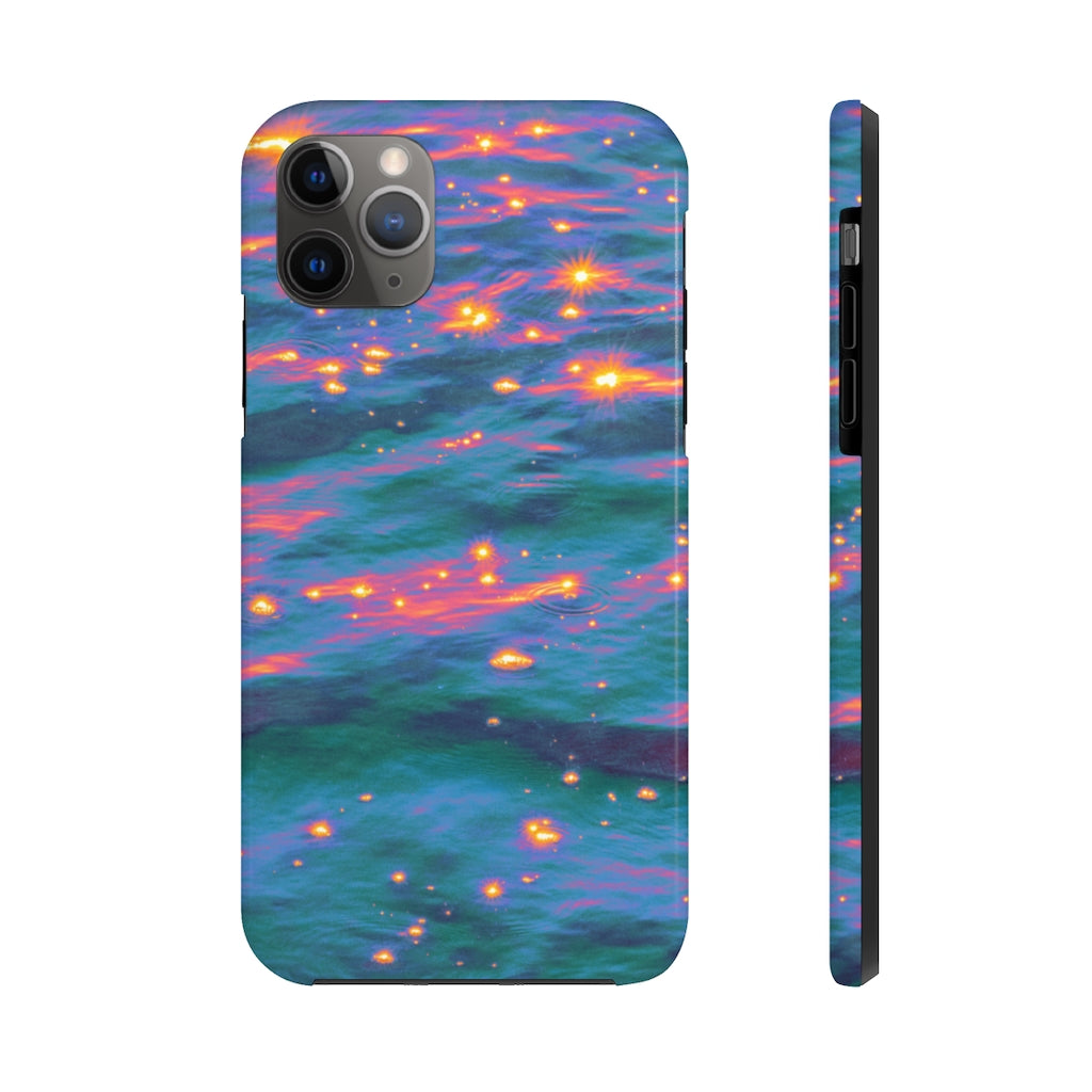 Case Mate Tough Phone Cases - Force of Nature